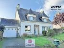 Vente Maison Ploudaniel 7 pieces 120 m2
