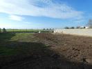 Vente Terrain Bueil  564 m2