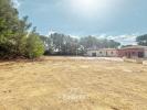 Vente Terrain Lezignan-corbieres  452 m2