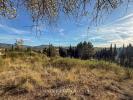 Vente Terrain Limoux  2347 m2