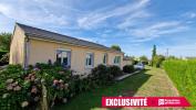 Vente Maison Foret-du-parc  4 pieces 81 m2