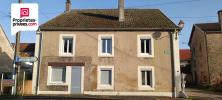 Vente Maison Conflans-sur-lanterne  7 pieces 150 m2