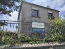 Vente Maison Plouguerneau 135 m2