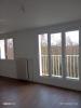 Location Appartement Rouen  4 pieces 72 m2