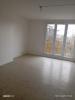 Location Appartement Rouen  3 pieces 58 m2