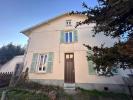Vente Immeuble Clermont-ferrand  84 m2