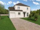 Vente Maison Melesse 110 m2