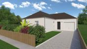 Vente Maison Domloup 4 pieces 82 m2