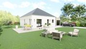 Vente Maison Longaulnay 80 m2