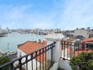 Vente Prestige Sables-d'olonne  310 m2