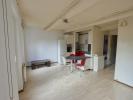 Vente Appartement Garde Centre 2 pieces 36 m2