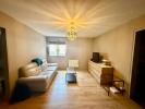 Location Appartement Saint-etienne  2 pieces 48 m2