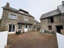 Vente Maison Plerguer 7 pieces 144 m2