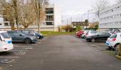 Location Parking Champagne-sur-oise 