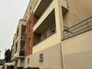 Location Appartement Canteleu  4 pieces 87 m2