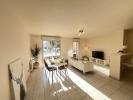 Vente Appartement Villefranche-sur-saone 5 pieces 81 m2
