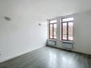 Location Appartement Lille 27 m2