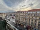 Location Appartement Marseille-1er-arrondissement  2 pieces 55 m2