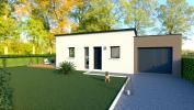 Vente Maison Sainte-pazanne  3 pieces 58 m2