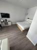 Location Appartement Paris-16eme-arrondissement 24 m2