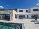 Vente Maison Draguignan 7 pieces 180 m2