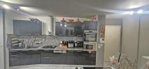 Vente Appartement Venissieux 4 pieces 75 m2