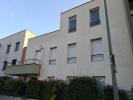 Vente Appartement Bron  4 pieces 79 m2