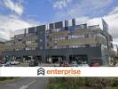 Location Local commercial Marquette-lez-lille  520 m2