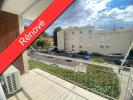 Location Appartement Nimes  3 pieces 63 m2