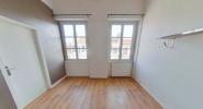 Location Appartement Lyon-6eme-arrondissement 2 pieces 55 m2