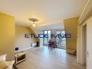 Vente Appartement Lille  32 m2