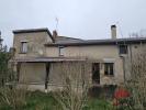 Vente Maison Brousseval 5 pieces 100 m2