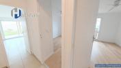 Vente Appartement Genas 3 pieces 64 m2
