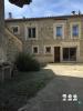 Location Maison Aigne 4 pieces 100 m2