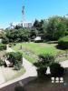 Location Appartement Lyon-8eme-arrondissement 2 pieces 55 m2