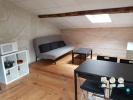 Location Appartement Montbrison 28 m2