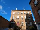 Vente Appartement Saint-die 20 pieces 550 m2