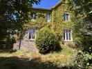 Vente Maison Perros-guirec CENTRE VILLE 5 pieces 93 m2