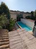 Vente Maison Aigues-vives 7 pieces 250 m2