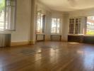 Vente Appartement Pont-de-beauvoisin  4 pieces 116 m2
