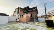 Vente Maison Lens 4 pieces 82 m2