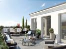 Vente Appartement Ermont  5 pieces 113 m2