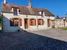 Vente Maison Bray-sur-seine  4 pieces 95 m2