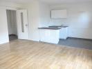 Location Appartement Strasbourg  2 pieces 50 m2