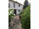 Vente Maison Vaudherland  7 pieces 200 m2