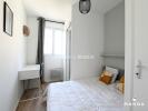 Location Appartement Colombes 2 pieces 22 m2