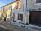 Vente Maison Miradoux  4 pieces 106 m2