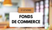 Vente Commerce Houches  200 m2
