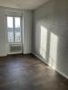 Location Appartement Cavignac 3 pieces 48 m2