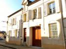 Vente Maison Beaune CENTRE HISTORIQUE 8 pieces 156 m2